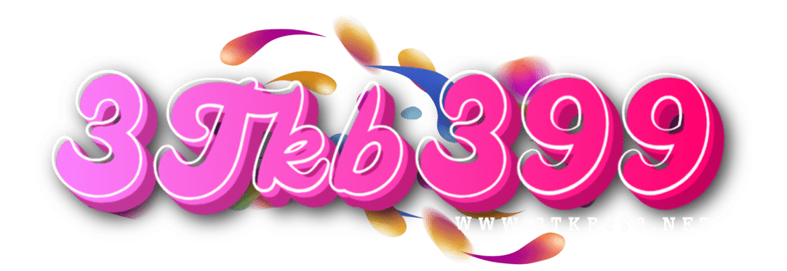 3tkb399
