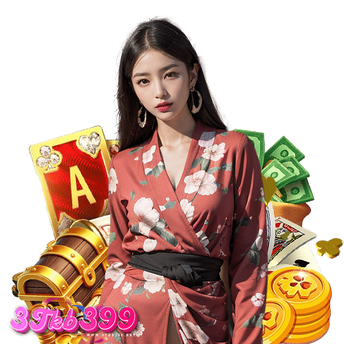 3tkb399 ไม่ล็อคยูส
